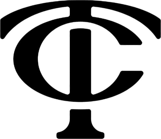 TuCatalogo Logo